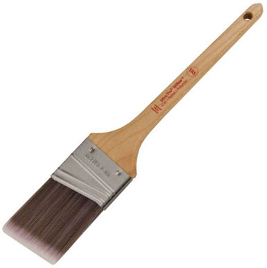 Wooster Ultra/Pro® Firm Willow™ Brush (Case Only)