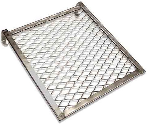 Wooster ACME Deluxe 5-Gallon Grid
