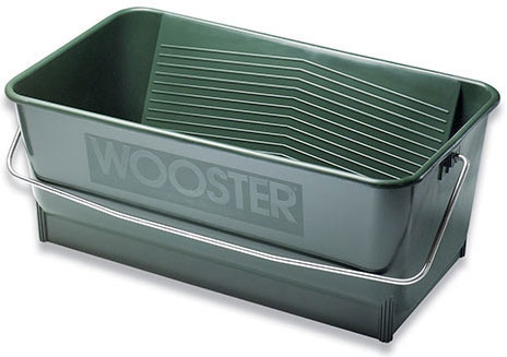 Wooster Wide Boy™ Paint Bucket